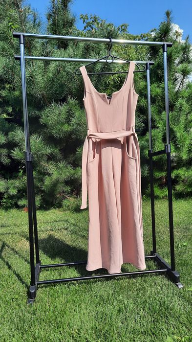 Жіночий костюм, костюм з брюками, комбінезон: 400 грн. - Костюми з ...