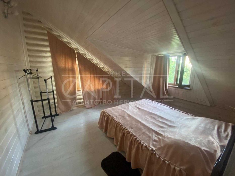 Будинок 60м2/13соток/Бровари, провулок Шевченка, поруч пляж