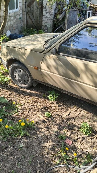 Продам ЗАЗ Тавроліт 1.1 Сафарі Спорт