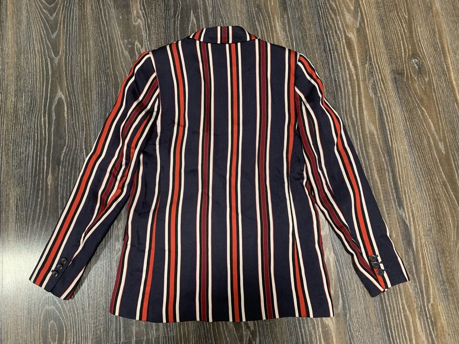 Піджак/пиджак/жакет від H&M