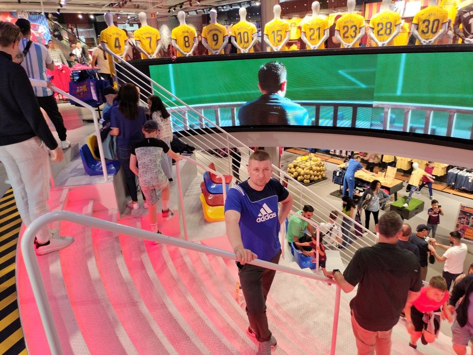 Пасажирські перевезення за кордон,трансфер.