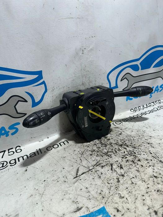 Fita Airbag Volante Manetes Vidros Luzes BMW Mini Cooper One S D SD