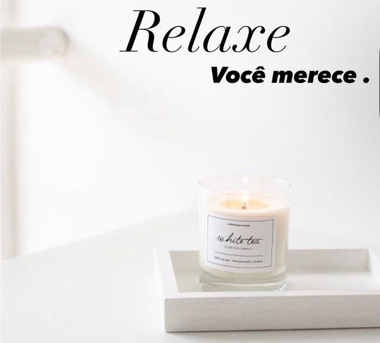 Your Home is the New Spa | Professional Mobile Massag