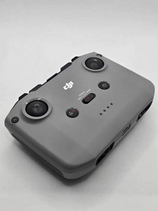 DJI Kontroler do Mini 2, 3, 4K - z nowego zestawu