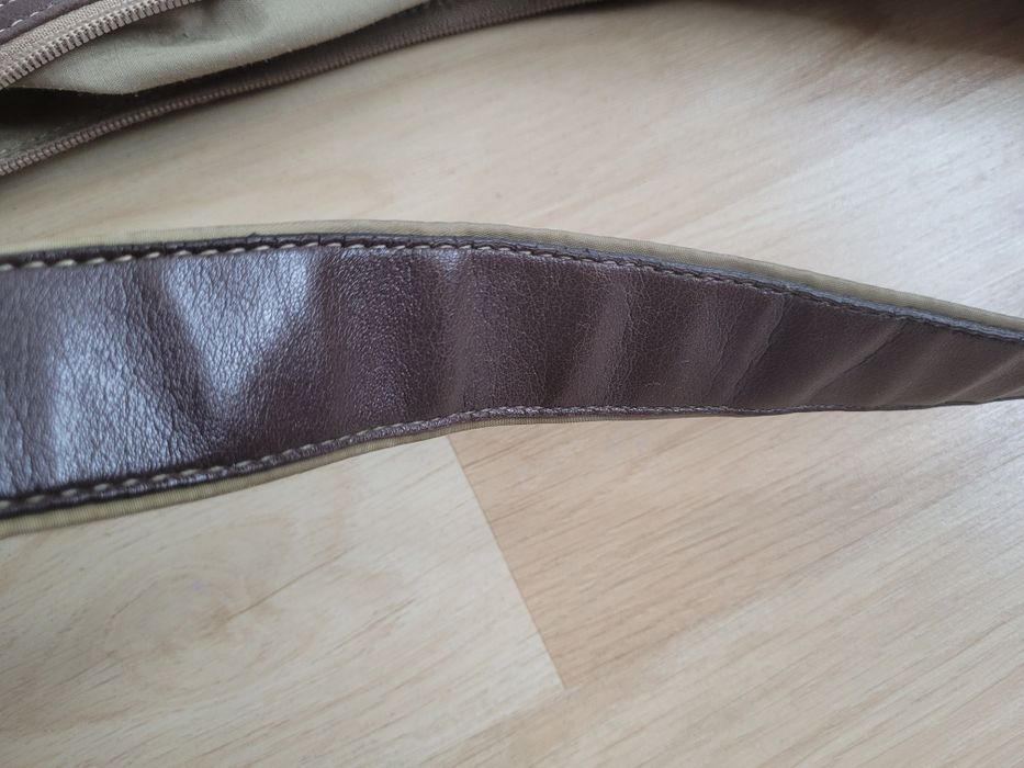 Torebka hobo David Jones