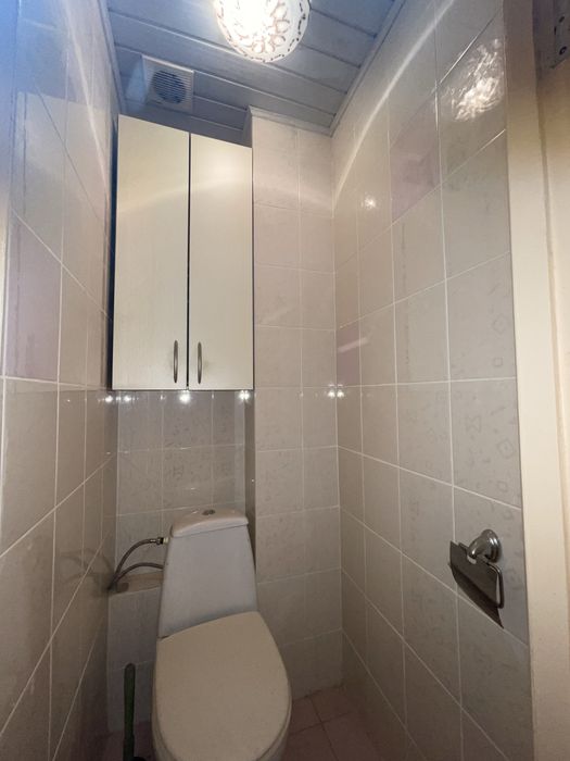 Продам 2 комн. квартиру с ремонтом