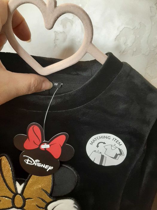 Комплект на дівчинку джинси кофта світшот