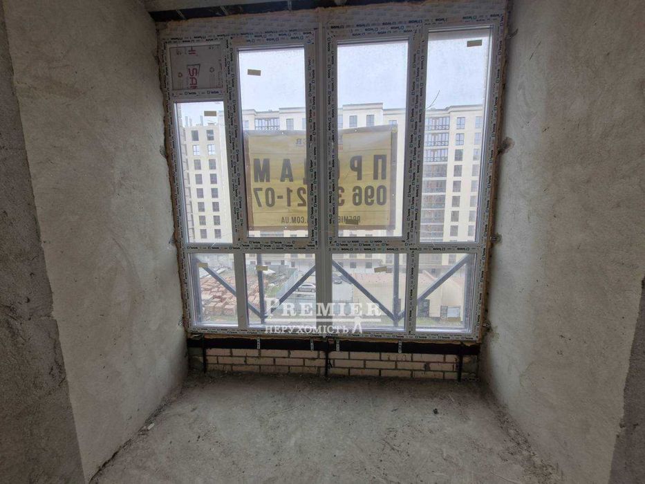 1-room apartment apartment by the address st. Primorskaya (area 77,2 m²) - Atlanta.ua - photo 3