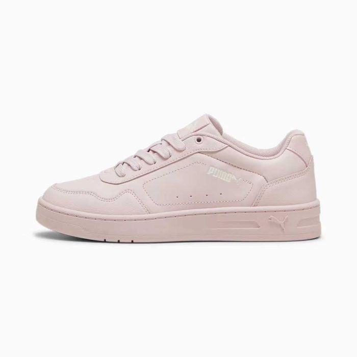 Кеди PUMA COURT CLASSY (EUR 36/40.5) Оригінал !!