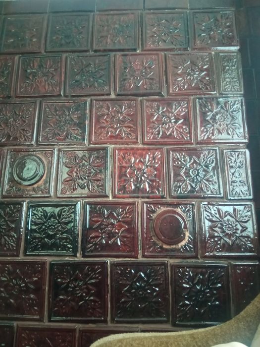 Продам кахель б/у