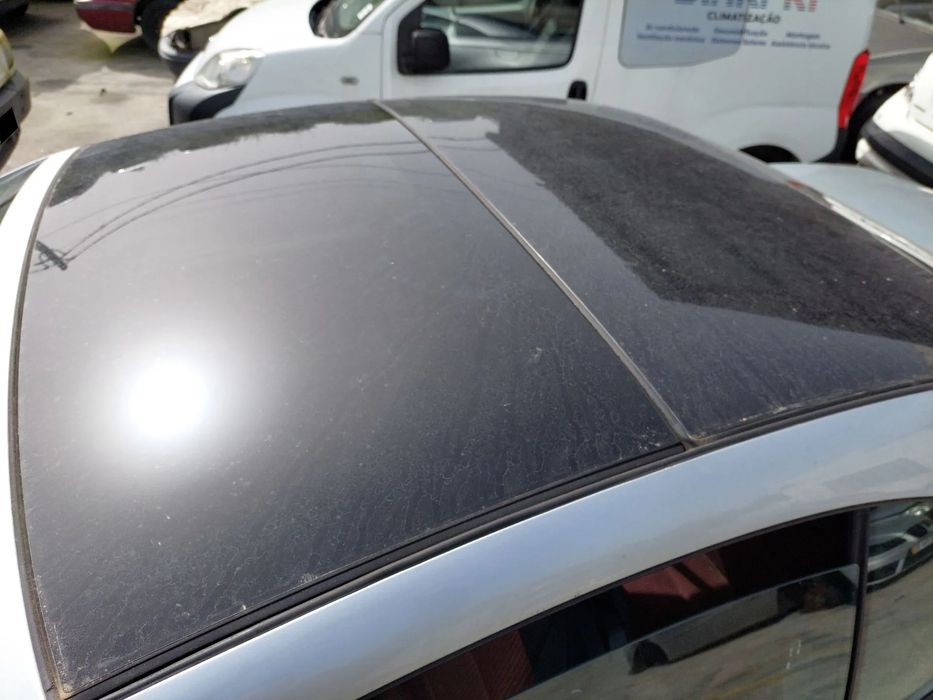 Para peças VOLKSWAGEN Eos (1F7, 1F8)
