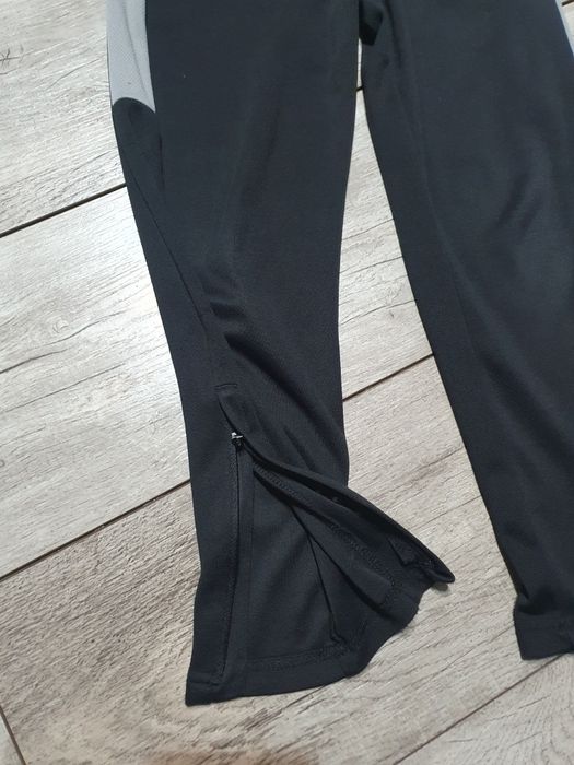 Primark Spodenie 128