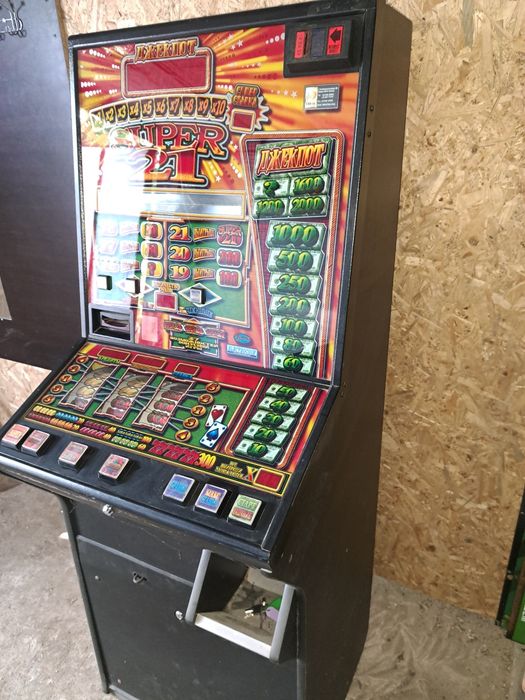 Игровой золото клеопатры,