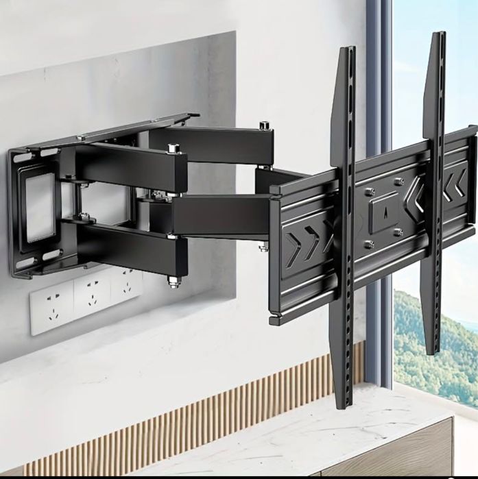 Montaż Anten Sat, DVB-T2 HED Ustawianie Dostrajnie