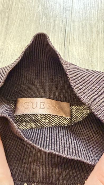 Сукня Guess в розмірі M