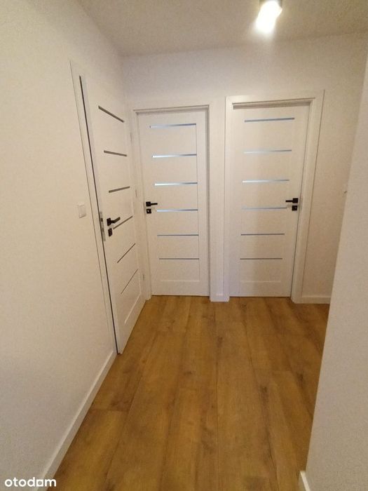 Bezczynszowe, w pełni umeblowane mieszkanie, Chorzów ul. Miarki