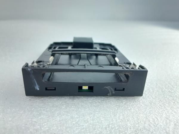 Leitor de chave de ignição RENAULT Zoe (BFM_)