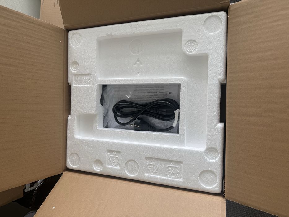 Принтер Xerox B230 WIFI