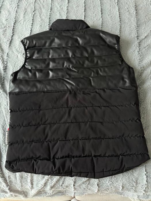 Жилетка Philipp Plein