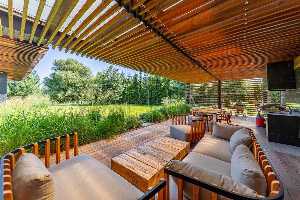 Продаж будинку, КМ Riviera Village, Лебедівка, Вишгородський р-н