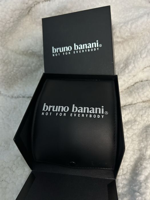 Годинник Bruno Banani