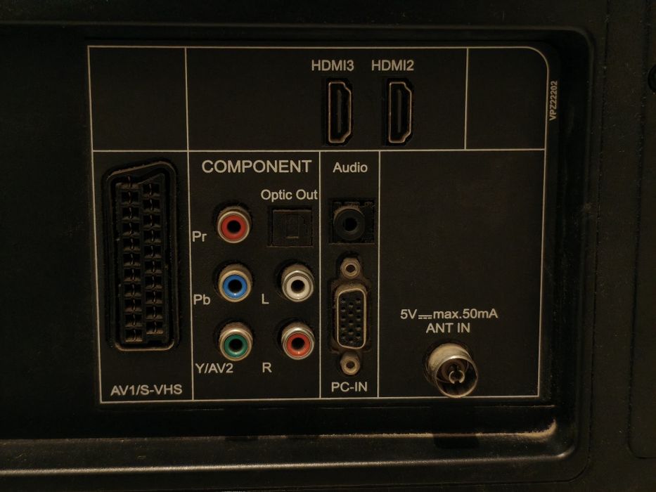 Grunding 32 vld 4200 bf