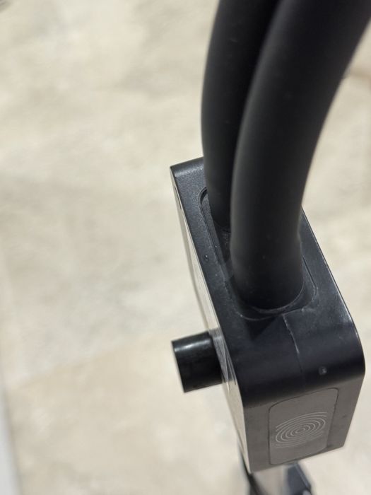 Lampa kosmetyczna np. Do rzes