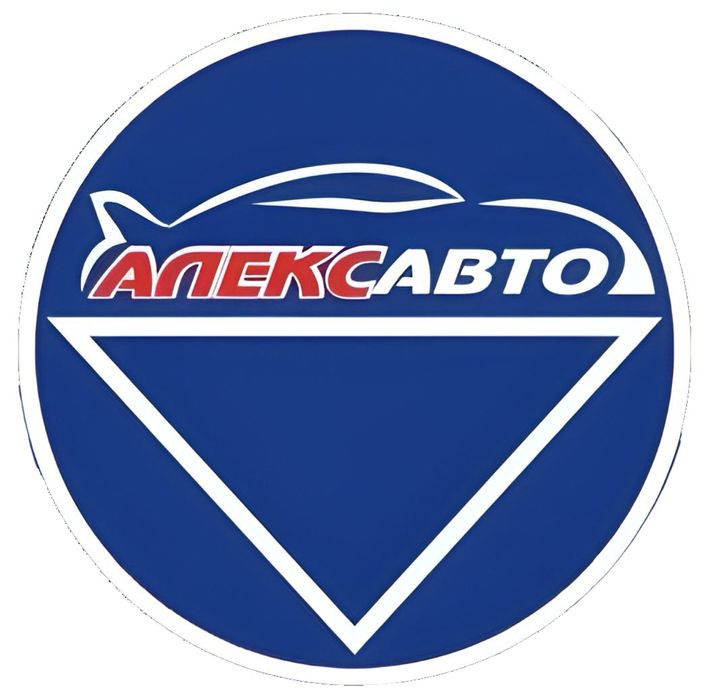 Викуп, обмін, продаж