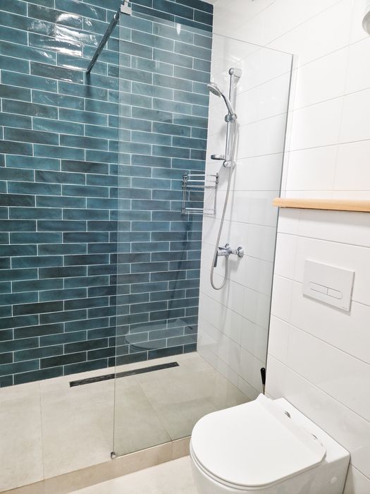 Сдам посуточно,  3 этаж, м Минская 10 м пешком, Богатырская 6А