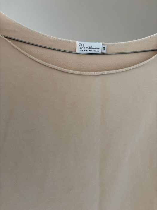 Bluza Varlesca rozm.38