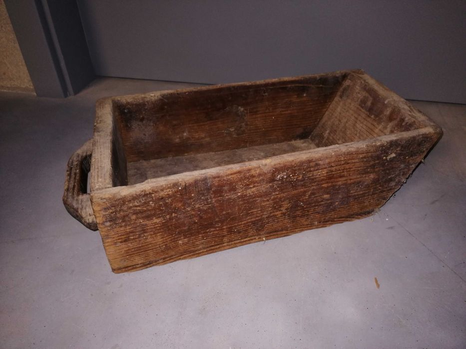 antiguidades (parte 9 de 17)