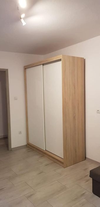 Wynajem mieszkania dla pracowników