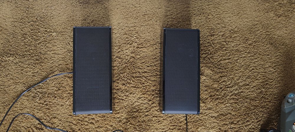 Sony HT-RT3 Homecinema 5.1 (600w)