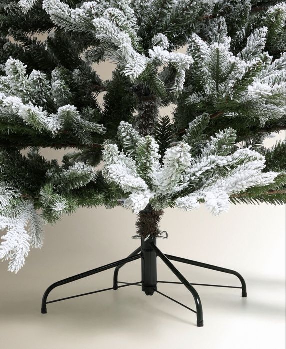 Àrvore  Natal  180cm (el corte ingles)