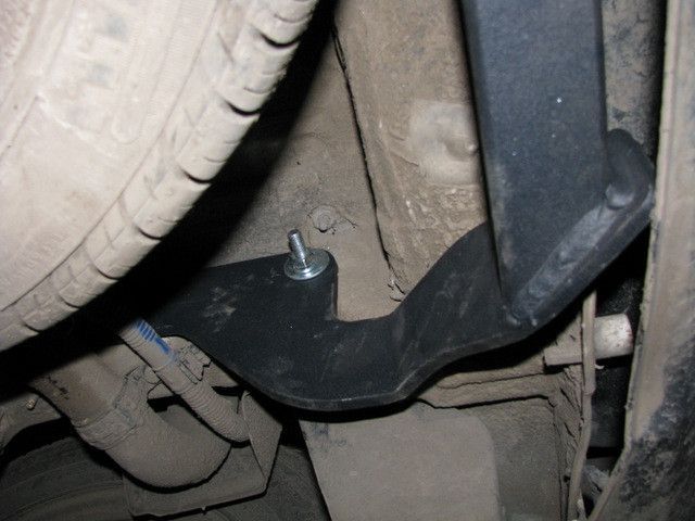 Фаркоп Fiat Fiorino \ Qubo \ Citroen Nemo \ Peugeot Bipper + Электро