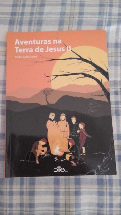 Aventuras Na Terra De Jesus A Gestão Das Tecnologias Discontacorrente
