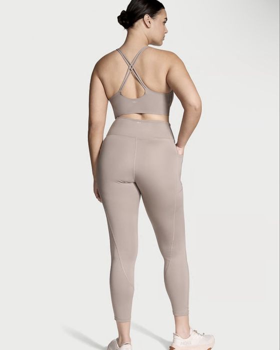 Лосіни легінси Вікторія сікрет S, M