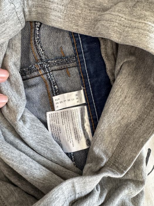 Для вагітних розмір S