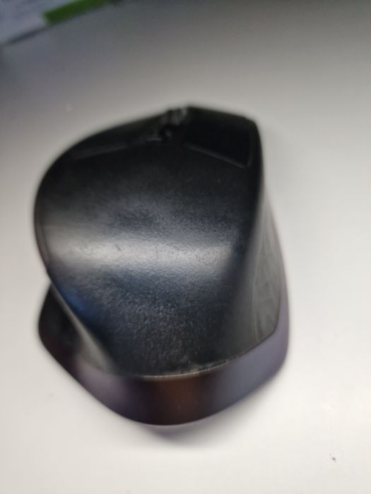 Logitech MX Master