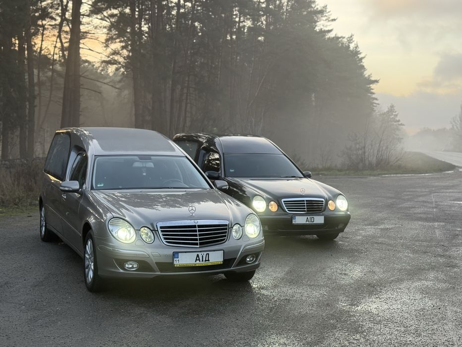 Перевозка умерших,по всей украине груз200, катафлк