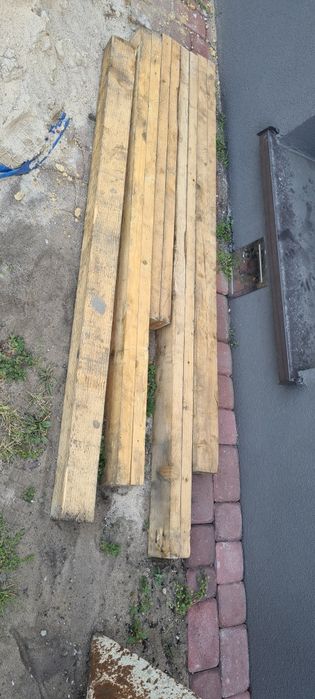 Zblocze, koło, wyciąg urobku ze studni
