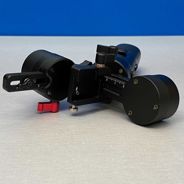 Zhiyun Crane M2 | Estabilizador