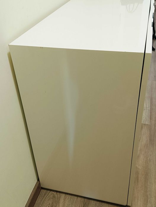 Aparador estilo interdesign