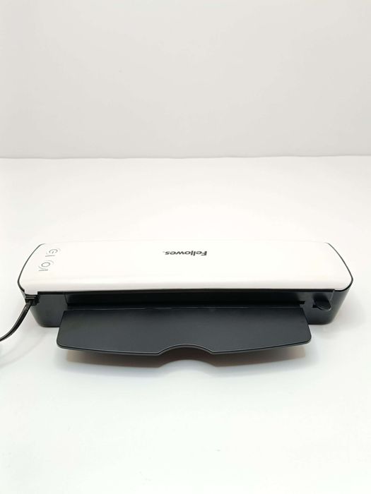 Laminator Fellowes 5745601 na gorąco