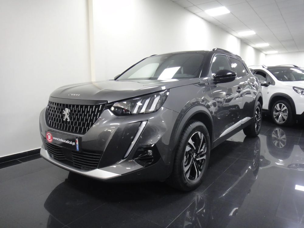 business-site-gallery-photo