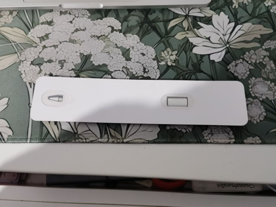 apple pencil 1 adapter