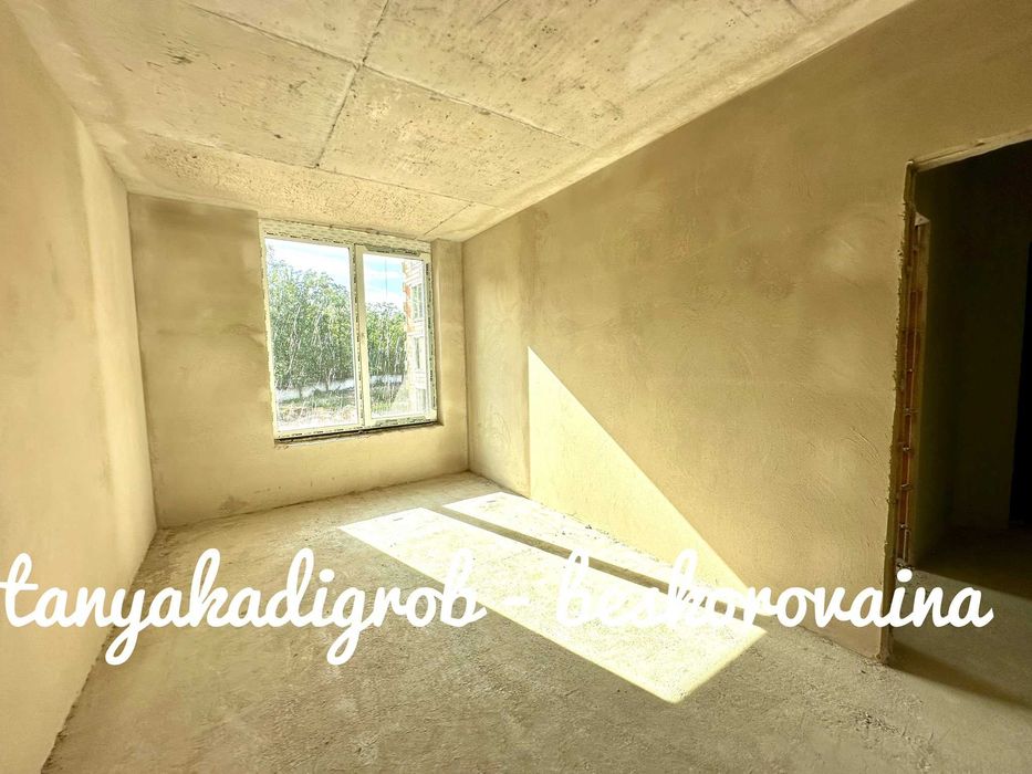 Продаж квартири с.П. Борщагівка , ЖК Echo Park.