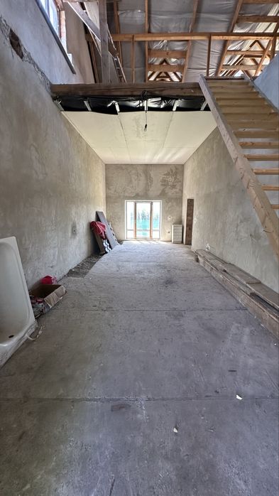 Продаж; Чернівці; Будинок; Приміщення; В. Кучурів; Ділянка;