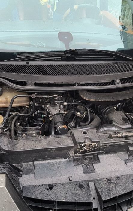 Продаєтьця Лянча федра