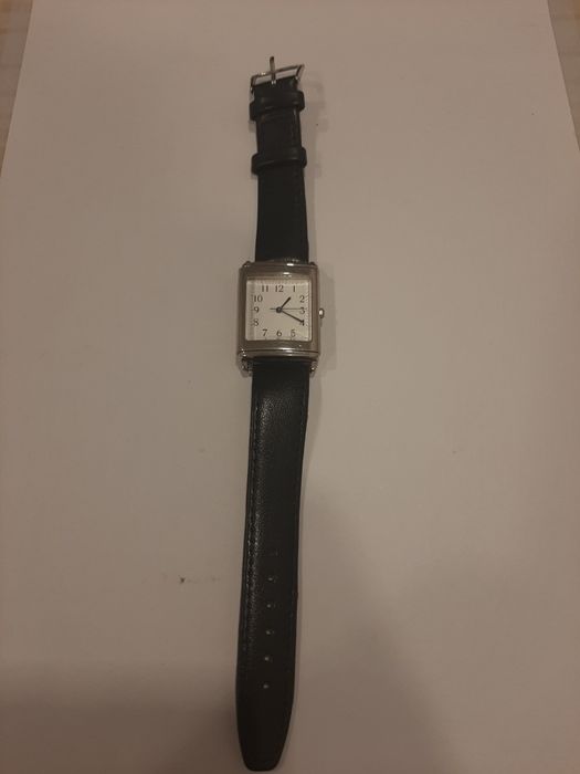 Sprzedam piekny zegarek damski vintage